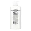 CLEAR Multi-Effect Hydrating Anti-Dandruff Shampoo