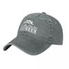 Classic Unisex Mechanical Engineer Fashion Baseball Cap Peaked Cap Unisexs Hat Womens Cap Womens Sun Hat