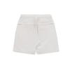 UNDEFEATED Sports Shorts Unisex Moderate UC52GWS01M