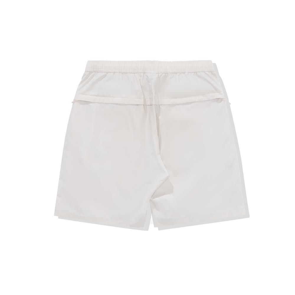 UNDEFEATED Sports Shorts Unisex Moderate UC52GWS01M