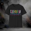 California Dreams T-Shirt | Softstyle Tee