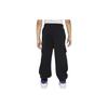 Nike Kids Cargo Pants Moderate Kids' FV2671-010