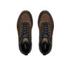 Brown Geox U Spherica 4X4 B Abx U46FDB 02245 C6006 Brown