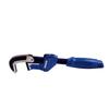 Irwin Universal Schnellschlüssel Verstellbarer Schraubenschlüssel 3-58Mm