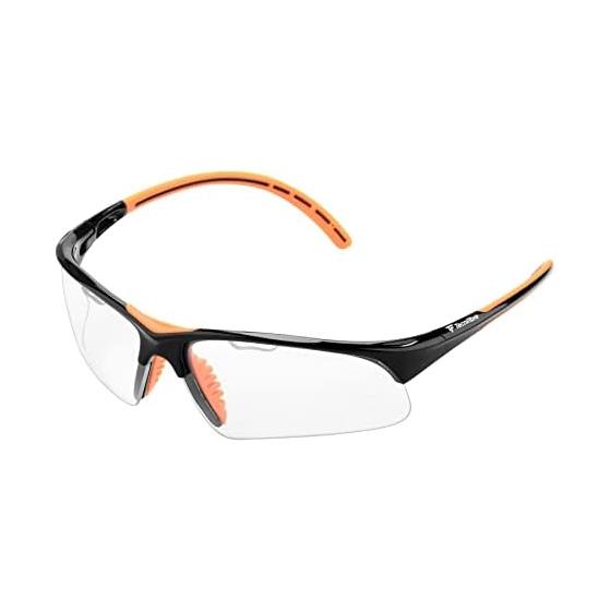 Tecnifibre uni защита