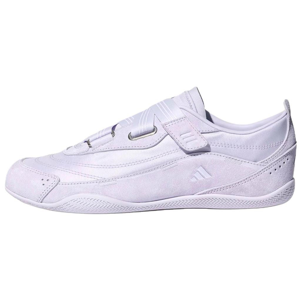 Adidas FOS Casual Shoes Women's Light Purple LA4999