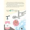 Britannica' 5Minute Really True Stories For Family Time
