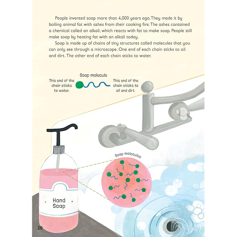 Britannica' 5Minute Really True Stories For Family Time