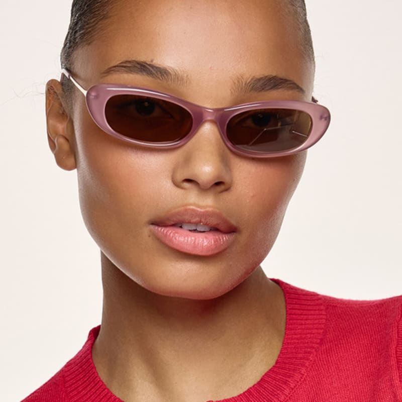 

Sunnies Studios SLIM Fig FREE