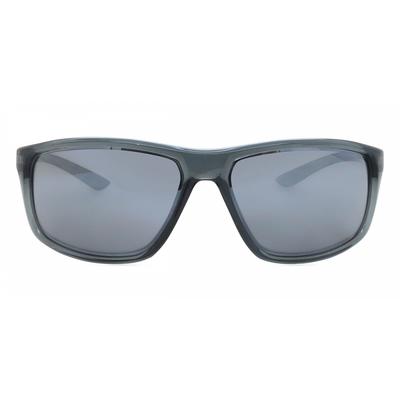 Brillen & Accessoires – Sonnenbrille
