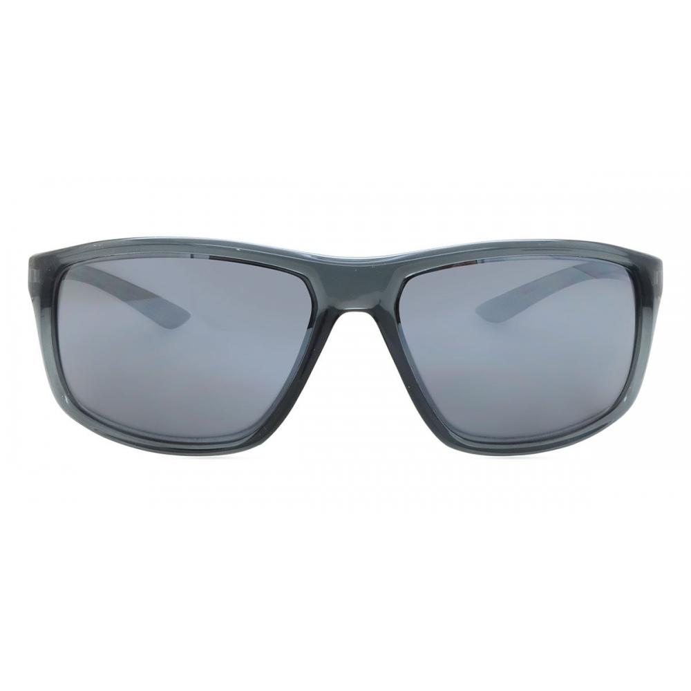 Nike Unisex Adrenaline Ev1112 Sunglasses