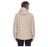 Mammut Jacket Alto Light HS