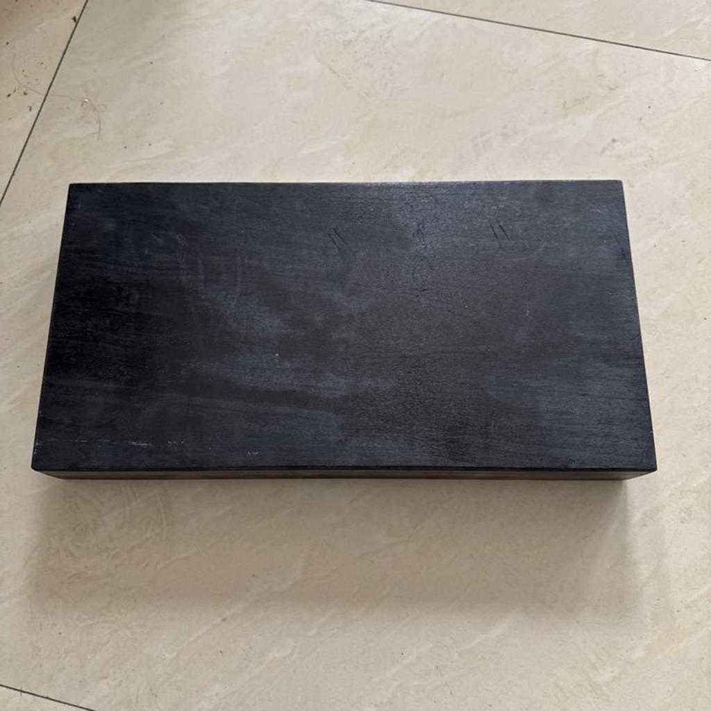 Cutie de depozitare cu compartiment secret pentru obiecte de valoare și intimitate, dulap de vinuri montat pe perete, raft plutitor, mobilier ascuns