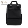 Li-Ning Glory Series Unisex Casual Sports Backpack