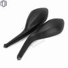 LED Rearview Mirror for Ducati Monster 696/796/795/659/M1100