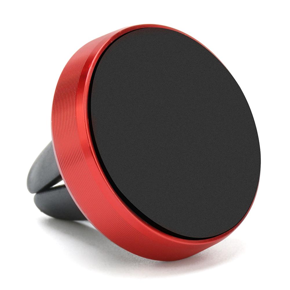 

Автомобильный держатель для телефона на приборную панель Универсальная присоска 360° Держатель для телефона на лобовое стекло автомобиля Кронштейн для автомобильной навигации для телефонов 3,5-6 дюймов