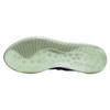 Nike Kd 12 Tb Black CN9518-002