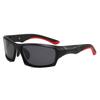 New light cycling glasses, outdoor sports sunglasses, men's and women's windproof goggles, fashionable driving sunglasses