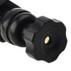 Motorcycle Carburetor Manual Choke Starter Plunger Switch Throttle Valve Carburetor for PE PWK Carburetor