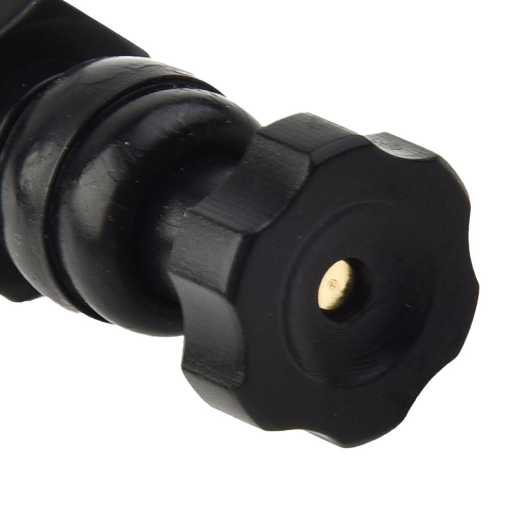 Motorcycle Carburetor Manual Choke Starter Plunger Switch Throttle Valve Carburetor for PE PWK Carburetor