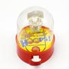 Basketball 1 Pcs Shooting Machine Antistress Player Children Educational Toys