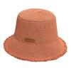Women Fisherman Hat Quick-Drying Wide Brim Sun Hat with Full Neck Coverage Outdoor Adventure Hat Headwear