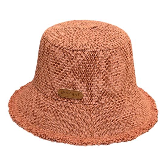 Women Fisherman Hat Quick-Drying Wide Brim Sun Hat with Full Neck Coverage Outdoor Adventure Hat Headwear