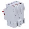 63A SV 363 Switch Disconnector