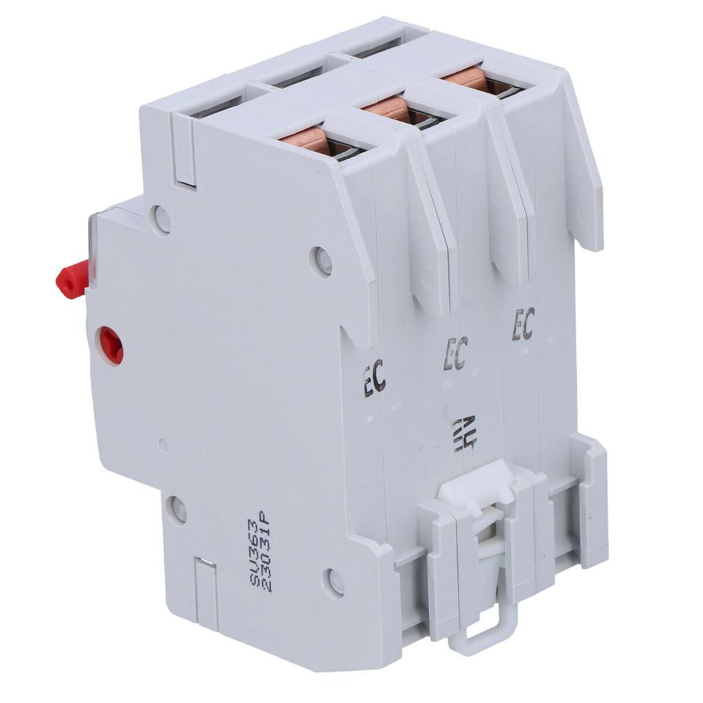 63A SV 363 Switch Disconnector