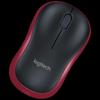 Logitech M185 Wireless Mouse