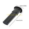 L8RE Slow Juicer Spare Part Juicer Replacement Spare Part for H600 780 1100