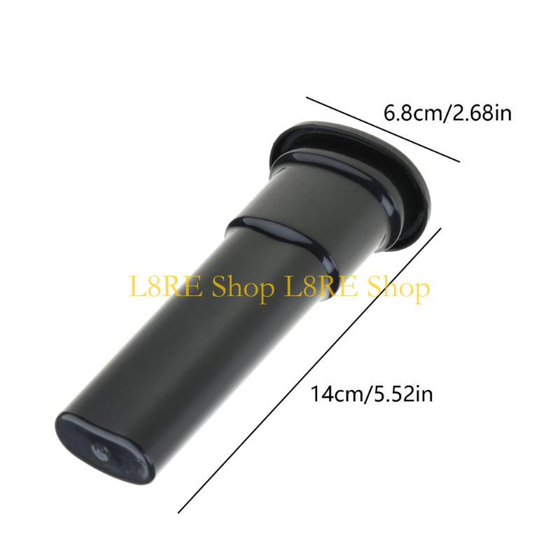 L8RE Slow Juicer Spare Part Juicer Replacement Spare Part for H600 780 1100