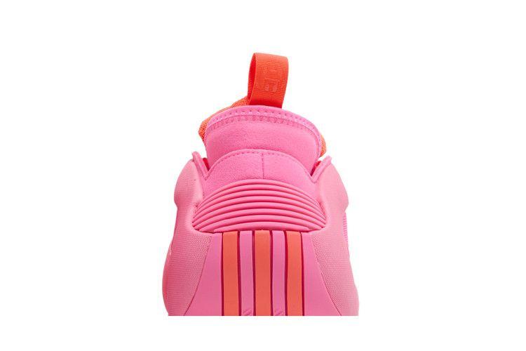 adidas Harden Vol. 8 Flamingo rožinė