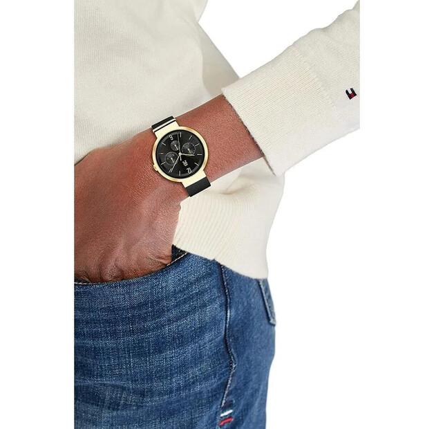 Часы Tommy Hilfiger 1782540