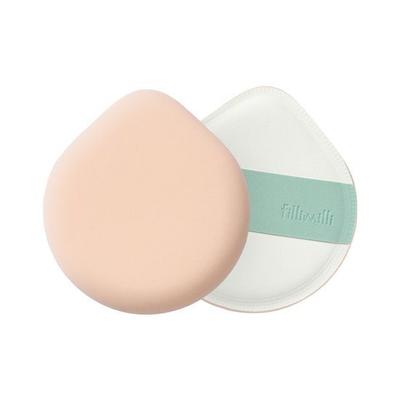 Filimili Elaborate Plump Puff (case Provided)