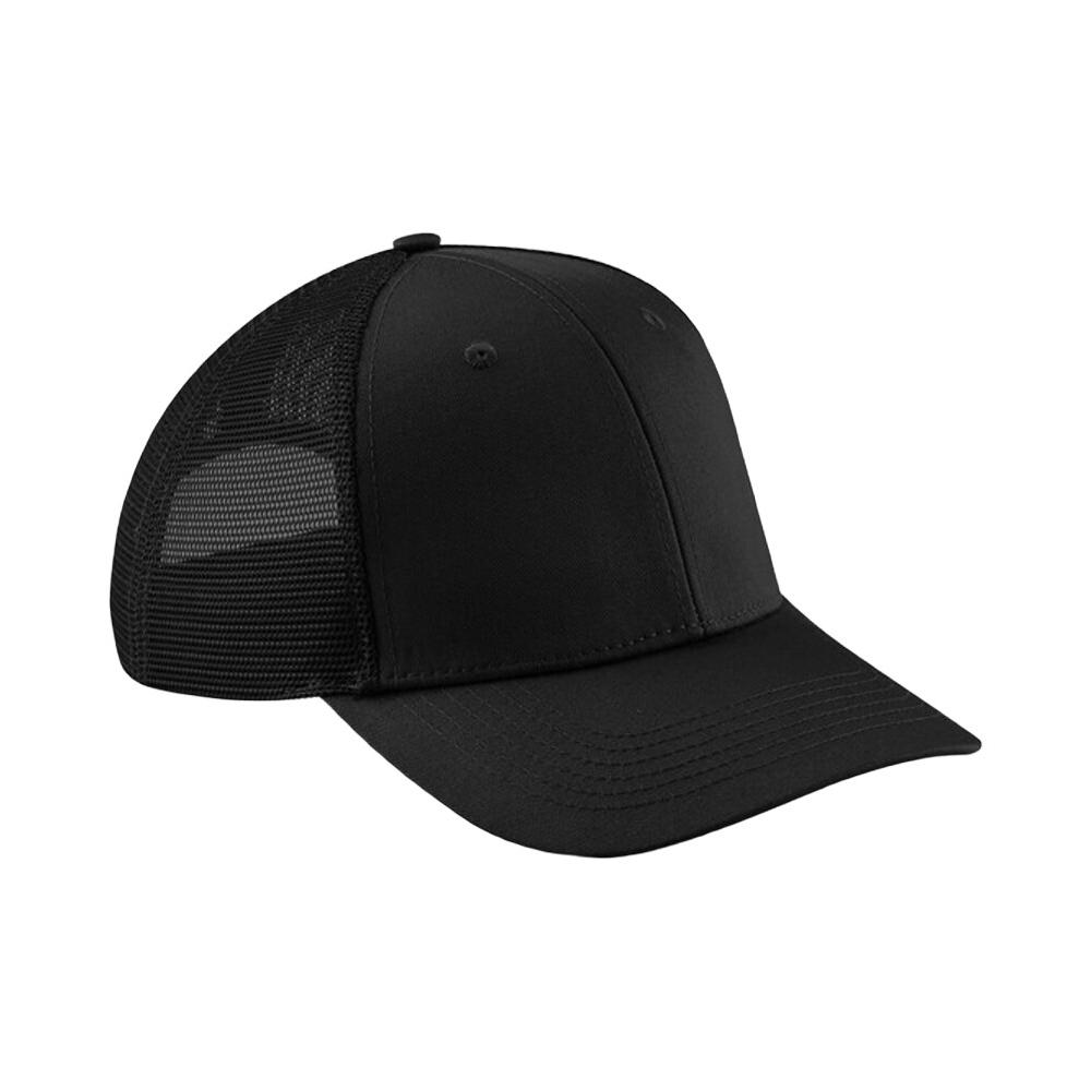 Beechfield Gorra Urbanwear Trucker Unisex Adulto