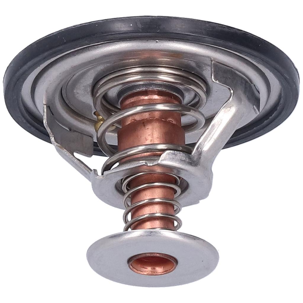 Kylvätsketermostat 9091603089 Reservtillbehör för Land Cruiser Prado