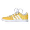 Oracle Vi Low-Top