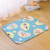 Four Seasons Universal Pet Sleeping Mat for Dogs and Cats