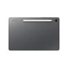 Samsung Galaxy Tab S10 Lite 10.9-inch 2025 AI Tablet (CN version)