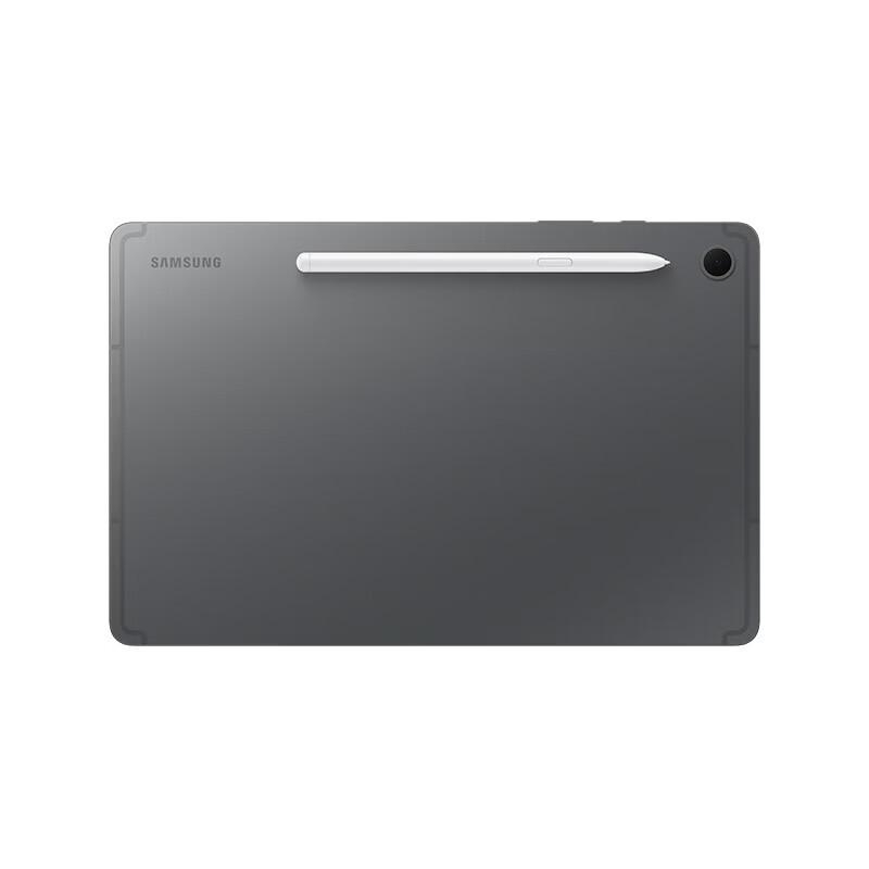 Samsung Galaxy Tab S10 Lite 10.9-inch 2025 AI Tablet (CN version)