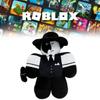 Roblox Plush Toy Plant Shape With Soft Crystal Cotton For Kids And Collectors