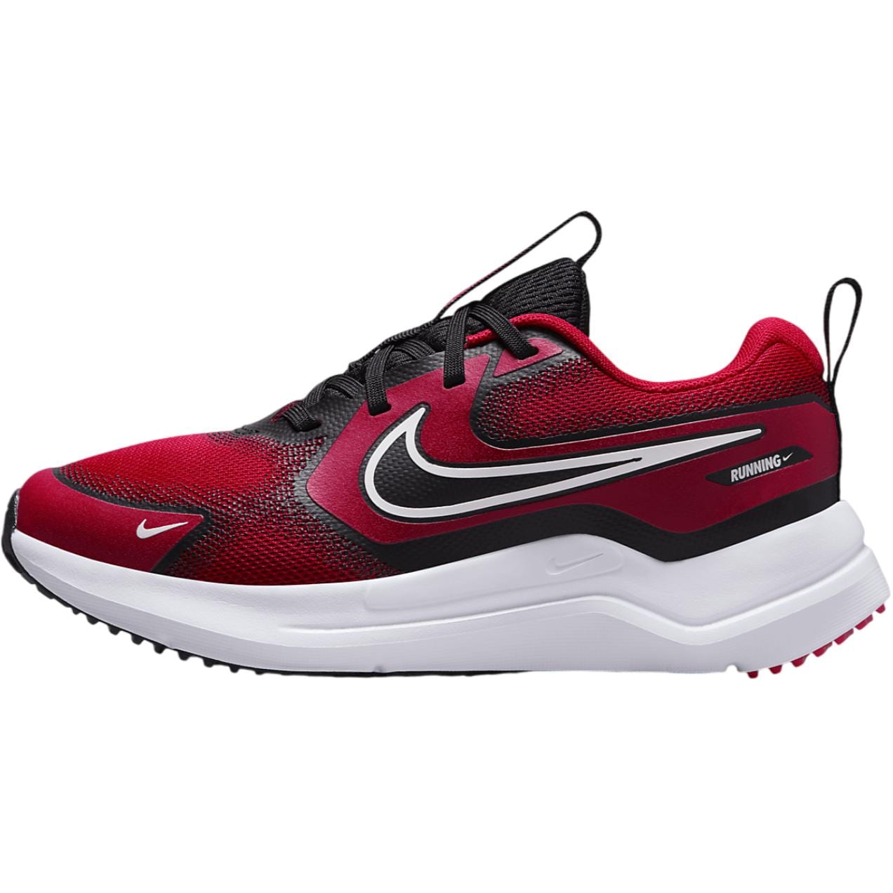 Nike Cosmic Runner Low top Running