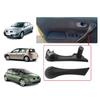 Front Inner Door Hold Handle 7701475315 7701475316 for Megane MK2 02-09 Left Right Inner Door Handle Grip Replacement