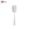 Standing Sponge Cup Cleaning Brush