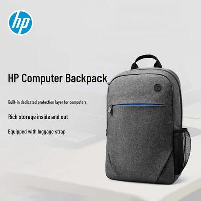 HP Prelude 15.6-inch Laptop Backpack