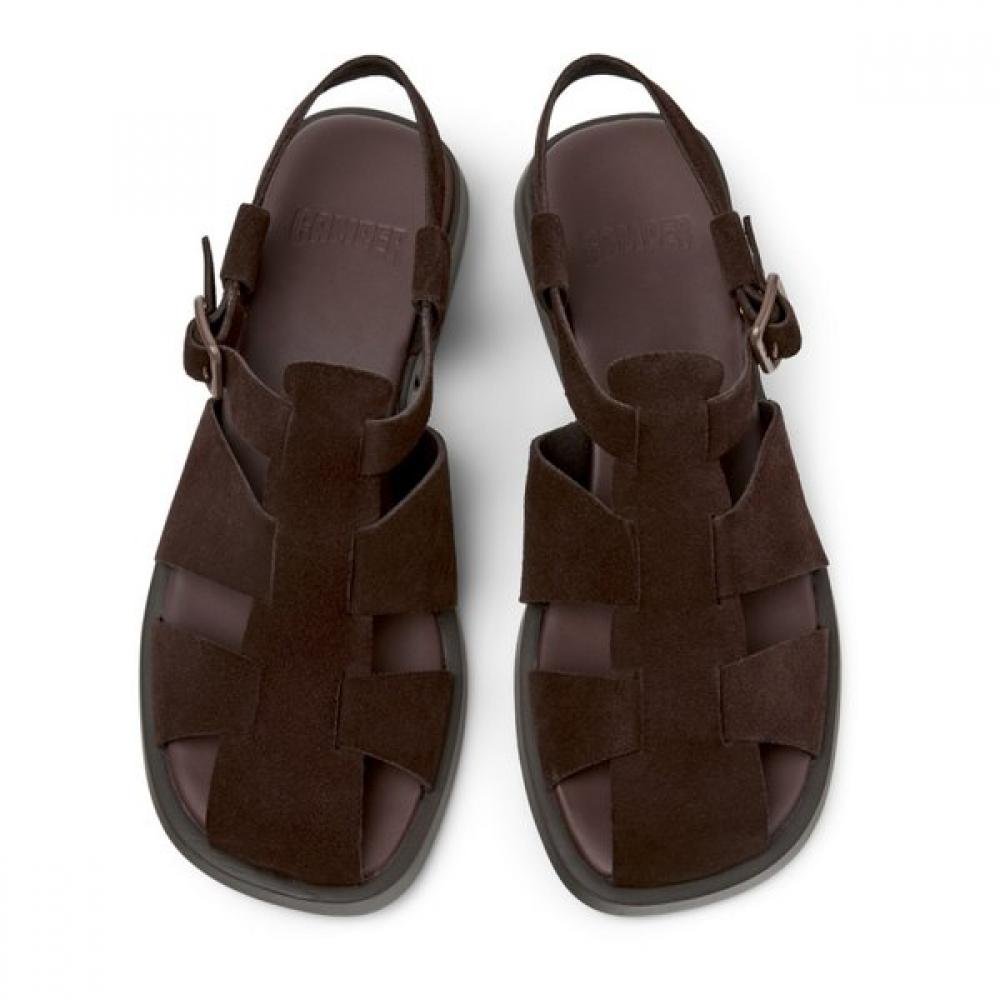 Camper 26SS Women S Sandal Dana K201489 012