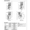 Solenoid Valve VXD252LA VXD250LG VXD243GA VXD243HA VXD243JA VXD243KA VXD2B3KA VXD245GA VXD2B5GA VXD246GA VXD2B6HA JA KA VX VXD