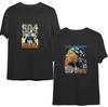 Retro OBJ 504 Boyz Shirt Featuring Odell Beckham Jr. Iconic Vintage Design