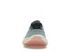 adidas Zponge Tactile Blue - IH0977